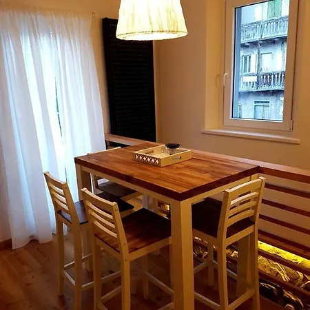 Nonostantetutto E Un *