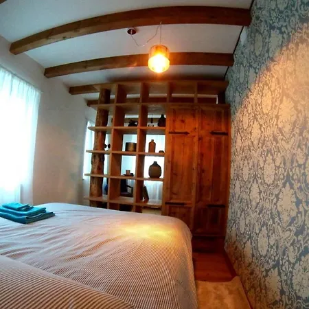 Nonostantetutto E Un